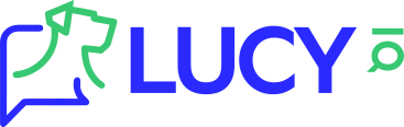 LucyIQ